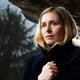 Booker Prize-winnaar Eleanor Catton: ‘Na mijn vorige roman werd ik een talibanstrijder genoemd’