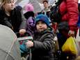 Oekraïense vluchtelingen in Polen gaan meebetalen aan opvang: maximum 6,40 euro per dag