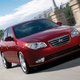 Hyundai komt met LPG-hybride in 2009