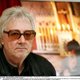 Vlaamse cultfilm 'The Afterman' na 25 jaar op dvd