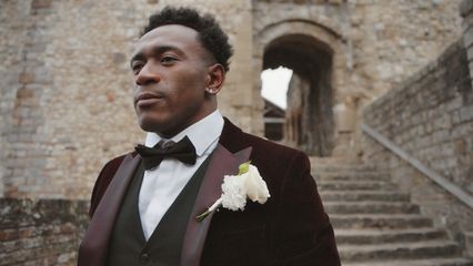 5. Episode 5