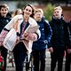 Wij millennials geven wél een fuck