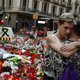Twee jaar na dato zijn de aanslagen in Barcelona inzet van verhitte discussie