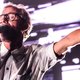 The National op zondag op Pukkelpop 2019: intieme momenten voor de massa