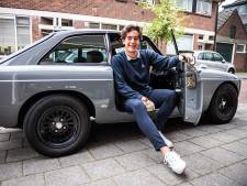 De blits maken in je Kever of lelijke eend: waarom oldtimers steeds populairder worden