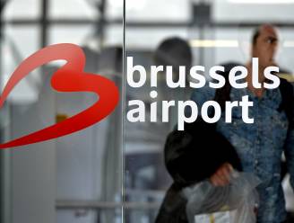 Vlaanderen zet zinnen op Brussels Airport
