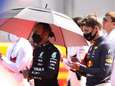Verstappen dézingue Hamilton après son crash: “Il a été dangereux, irrespectueux et antisportif”