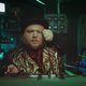 Vanavond op tv: Gillen met William Boeva, een poëtische Oscarwinnaar en keizerin Sisi