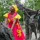 Opinie: Herdenkingsdag slavernijverleden zet mensen niet tegen elkaar op, maar helpt juist tegen discriminatie