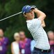 Thomas Detry klimt 81 plaatsen en wordt derde Belg in top 150 wereldranking golf