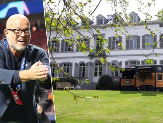 De 100 miljoen van Club Brugge heeft hij niet meer nodig: dit is het fortuin van Bart Verhaeghe