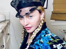 Madonna dénonce la tutelle de Britney Spears: “Une violation des droits humains”