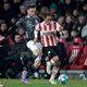 Xavi Simons schittert deze keer niet, maar PSV bekert verder