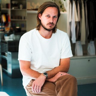 Baskèts owner goes to court over ‘unclear’ hybrid retail rules: €40,000 fine looms