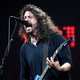 Foo Fighters sleuren 'nieuwe beste vriend' Rick Astley op het podium