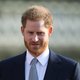 Taliban-lid noemt Britse prins Harry ‘een oorlogsmisdadiger’ - in reactie op zijn boek
