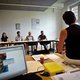 Zzp'ers in hoger onderwijs worden uitgebuit