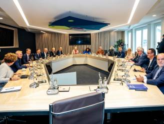Sociale partners bereiken akkoord over verlenging SWT en landingsbanen