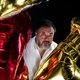 Ai Weiwei: ‘China houdt nu al een strop om westerse naties’