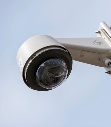 Les habitants de Reims ont-ils été surveillés comme dans un épisode de Black Mirror?