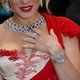 Filmfestival Cannes trekpleister voor juwelendieven