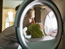 Do's en don'ts voor de wasmachine: 'Gebruik liever geen vloeibare wasmiddelen’