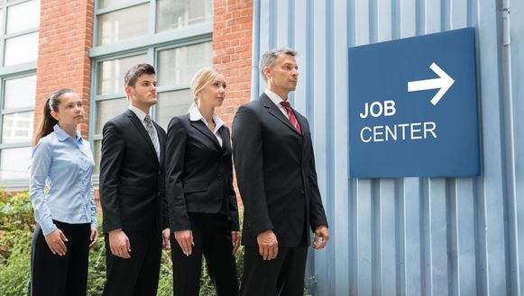Solliciteren Onder Je Niveau Diploma Doen Of Niet Jobs