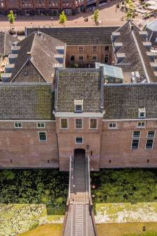 Is deze pagina te Woerdens? Klik hier voor je eigen gemeente én al het stadsnieuws