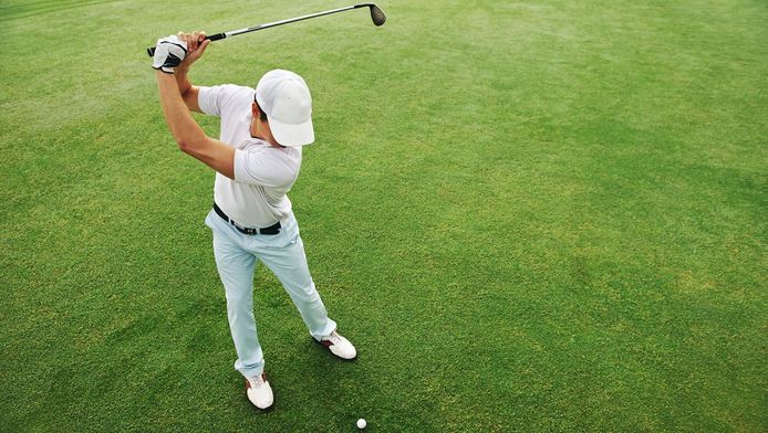 leden van golfclub vertrekken massaal amersfoort ad nl