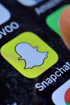 Six hommes condamnés pour un viol collectif diffusé sur Snapchat