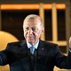 Winnaar Erdogan versterkt zijn greep op de Turkse maatschappij