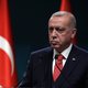 Erdogan wil dat Istanbul opnieuw naar de stembus gaat
