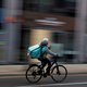 Regering wil deelplatformen zoals Uber, Deliveroo, en Airbnb aan banden leggen: ‘Dringend nood aan sociale maatregelen’