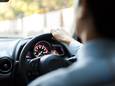 Stel je krijgt een rijverbod: wat houdt dat precies in?