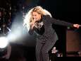 Uitschuiver voor Beyoncé en zus Solange tijdens Coachella