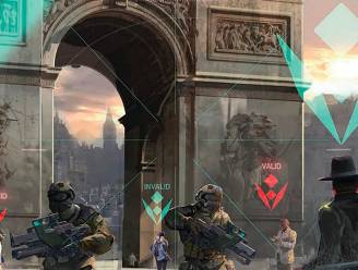 Supersoldaten, robots en slimme wapens: NAVO krijgt hulp sciencefictionauteurs om zich voor te bereiden op oorlog van morgen