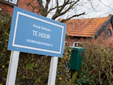 Tussen de 600 en 950 huizen worden in Sluis aan toeristen verhuurd, en het zijn er mogelijk nog meer