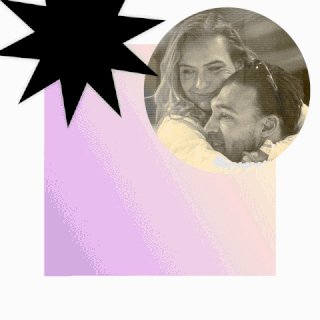 What is even more interesting than Kjeld Nuis's relationship? A single Femke Kok!