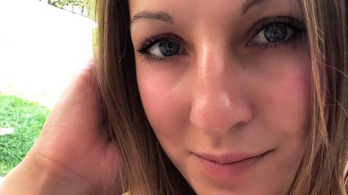 Doodrijder van Sharon (22) naar assisen voor moord