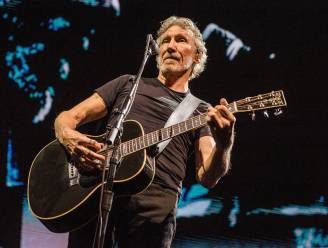‘The Dark Side of the Moon’ van Pink Floyd is beste album aller tijden volgens luisteraars ‘De Tijdloze’