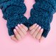 Breken je nagels ineens af? Hier kan het door komen