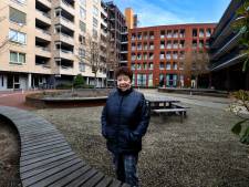 Meer dan 120 ouderen aan de stamppot in de Ameideflat: ‘Dit haalt mensen uit hun isolement’