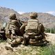 Navo-militairen blijven langer in Afghanistan, situatie is ‘gevaarlijker’ geworden