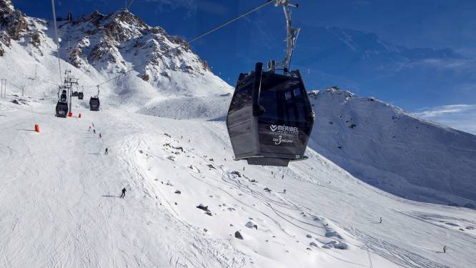 Peut-on voyager à Noël? Quelles sont les restrictions? Un résumé avant vos congés