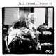 Bill Frisell levert wederom tintelende nummers op zijn nieuwe CD