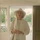Naomi Watts en de horror van Hollywood: ‘Niemand zou mij na mijn40ste nog willen, zeiden ze’