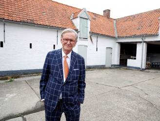 Ondernemer Willy Naessens (81) laat in zijn portemonnee kijken: “Tot mijn 42ste had ik nul euro spaargeld”