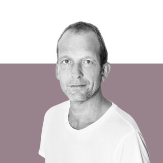 Het RTL-kaartje leek wel voor Wilders bedacht, als opzetje naar een pittig debat in oorlogstaal