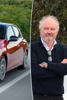 GETEST. Opel Astra: “Misschien wel de beste Astra ooit, maar de gewone benzinemotor is leuker dan de hybride”