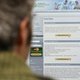 Belgische consument blijft aarzelen bij kopen op internet